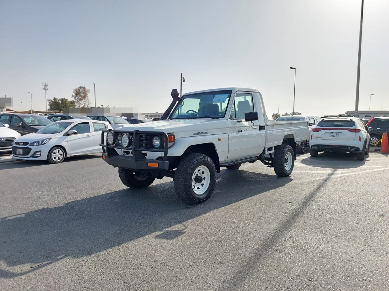 TOYOTA for Sale for Sale