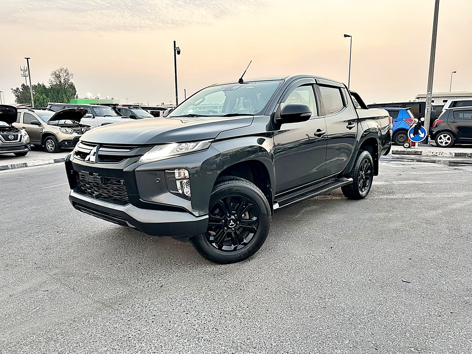 TOYOTA for Sale for Sale