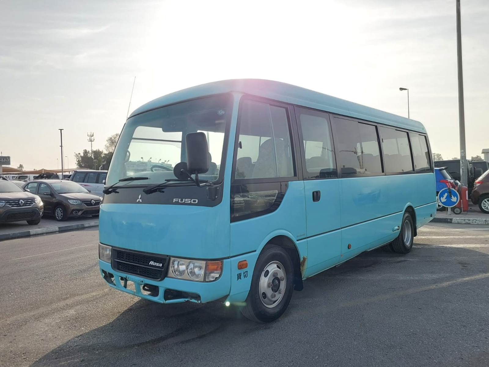 TOYOTA for Sale for Sale