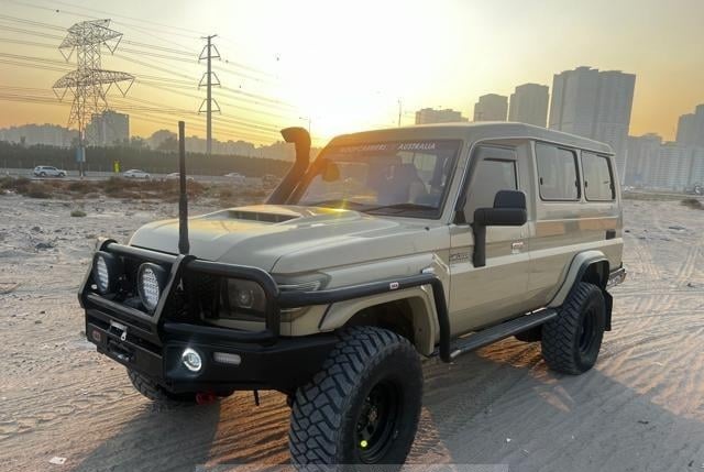 TOYOTA for Sale for Sale