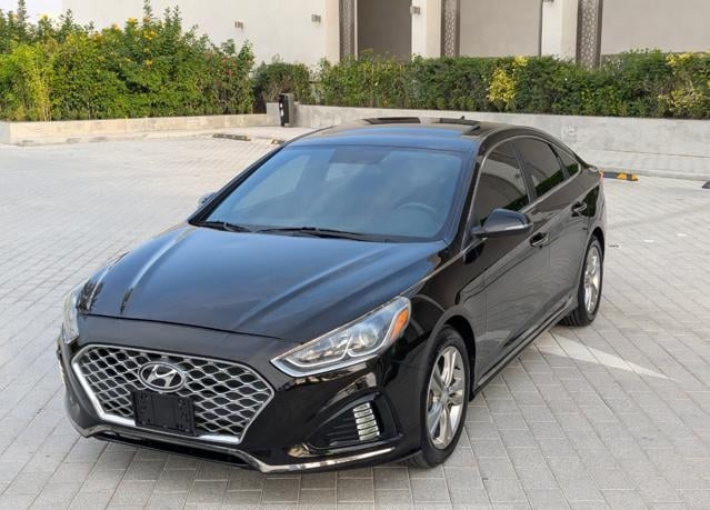 TOYOTA for Sale for Sale