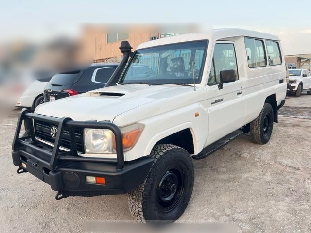 TOYOTA for Sale for Sale