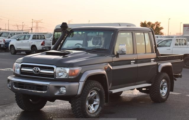 TOYOTA for Sale for Sale