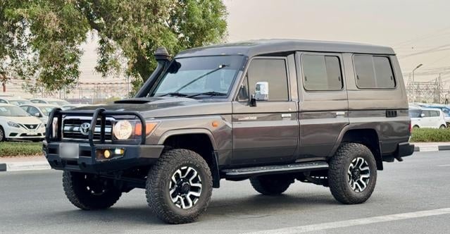 TOYOTA for Sale for Sale