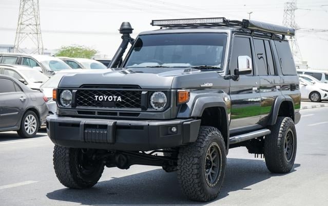 TOYOTA for Sale for Sale