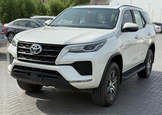 TOYOTA for Sale for Sale
