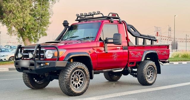 TOYOTA for Sale for Sale