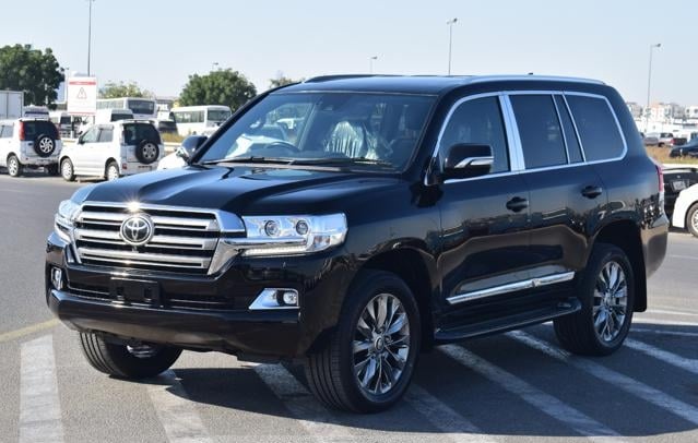 TOYOTA for Sale for Sale