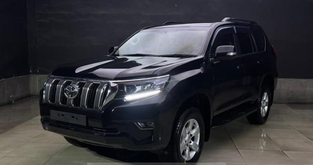 TOYOTA for Sale for Sale