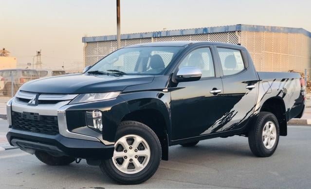 TOYOTA for Sale for Sale