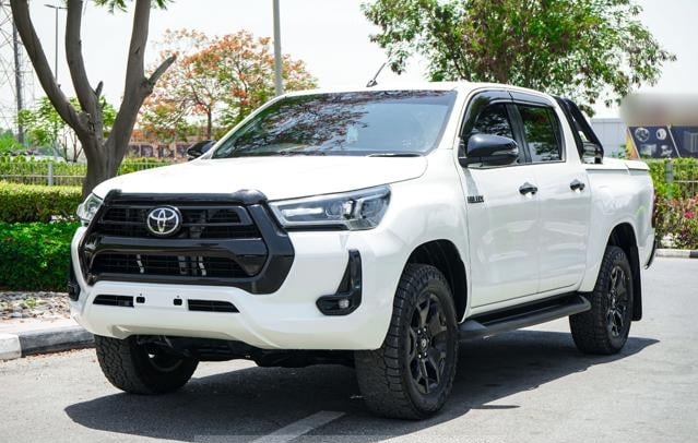 TOYOTA for Sale for Sale