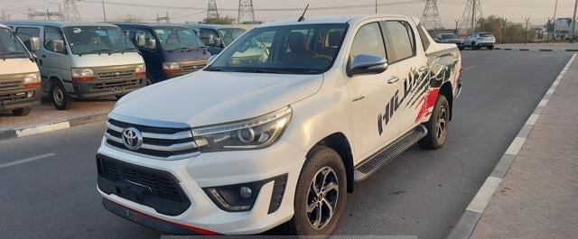 TOYOTA for Sale for Sale
