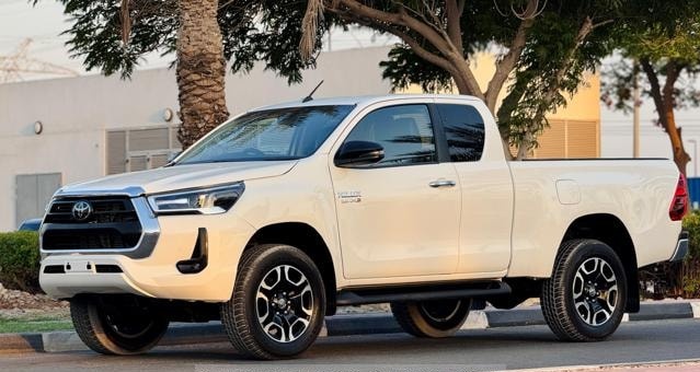 TOYOTA for Sale for Sale