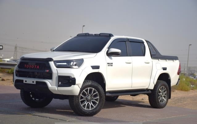TOYOTA for Sale for Sale