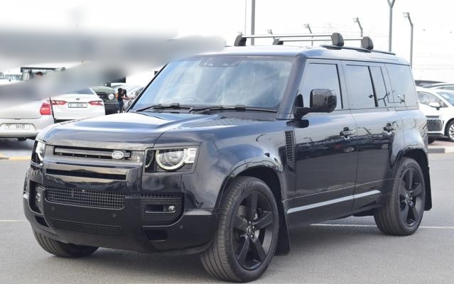 TOYOTA for Sale for Sale