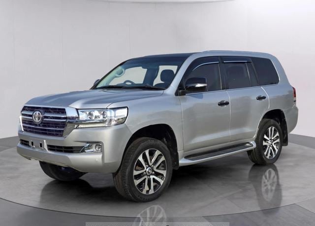 TOYOTA for Sale for Sale