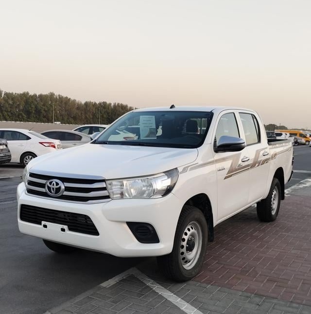 TOYOTA for Sale for Sale