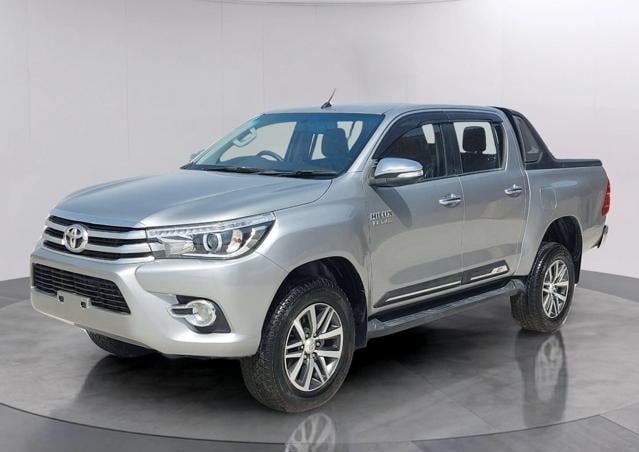 TOYOTA for Sale for Sale