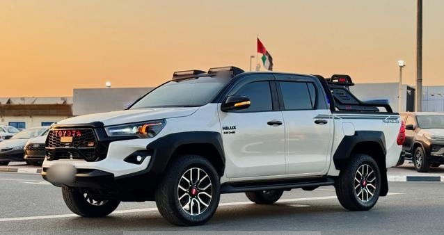 TOYOTA for Sale for Sale