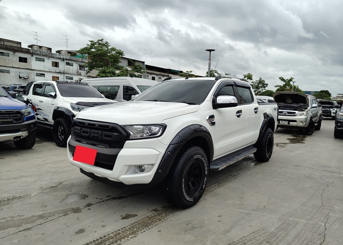 TOYOTA for Sale for Sale