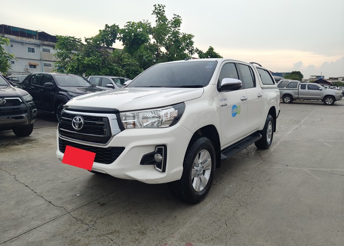 TOYOTA for Sale for Sale