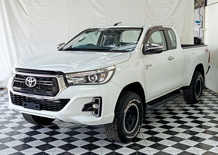 TOYOTA for Sale for Sale