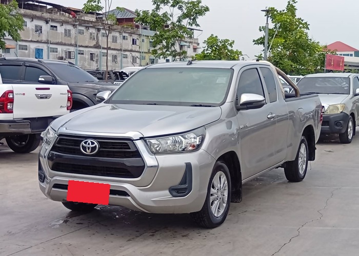TOYOTA for Sale for Sale