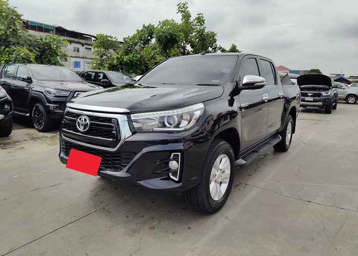 TOYOTA for Sale for Sale