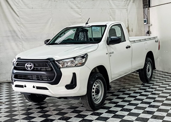 TOYOTA for Sale for Sale