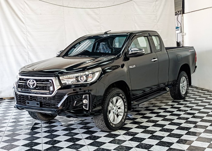 TOYOTA for Sale for Sale