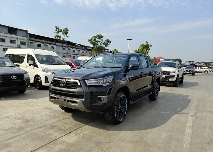 TOYOTA for Sale for Sale