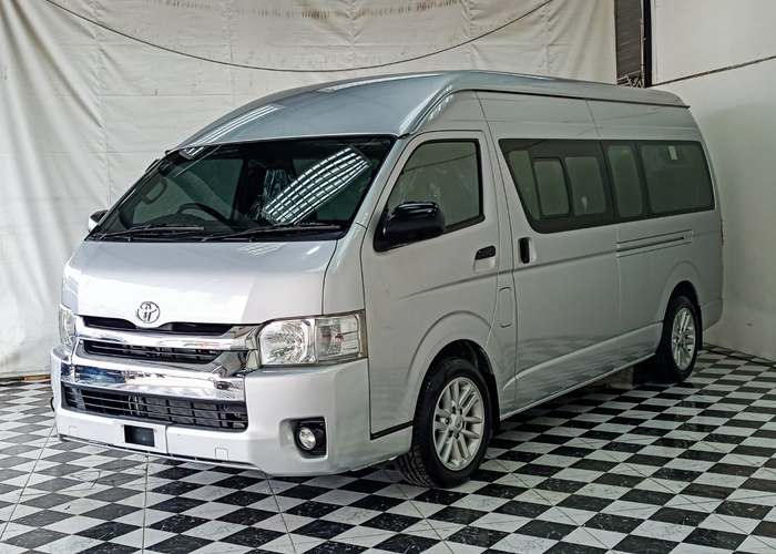 TOYOTA for Sale for Sale
