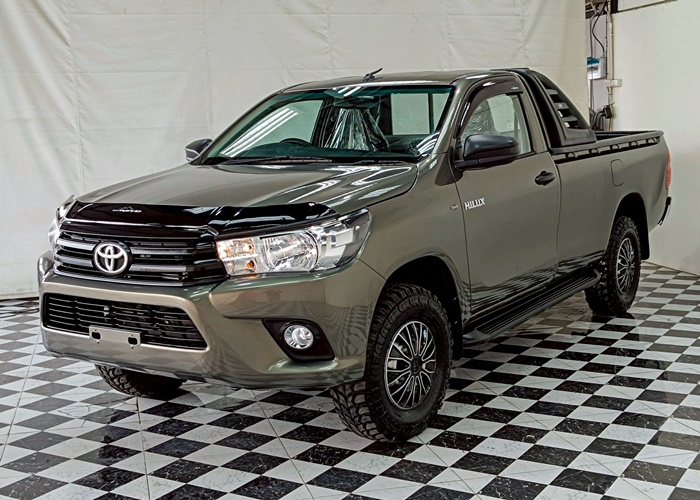 TOYOTA for Sale for Sale