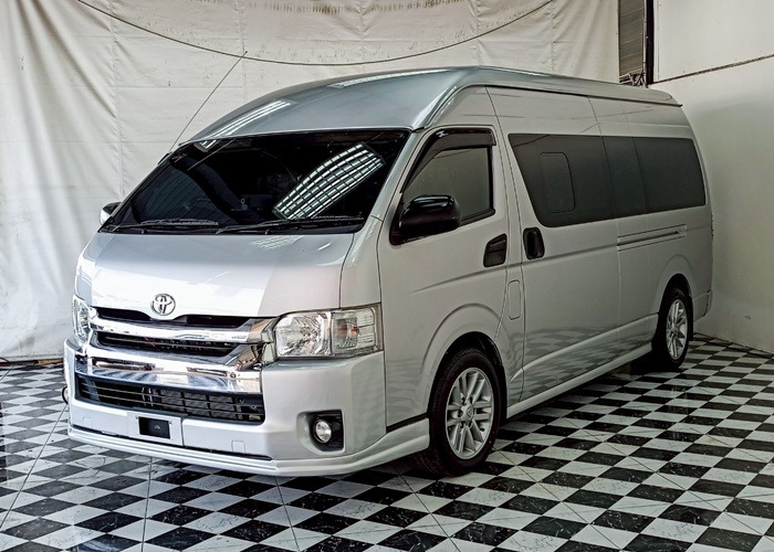 TOYOTA for Sale for Sale