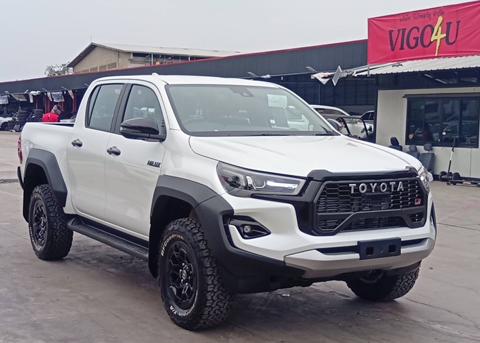 TOYOTA for Sale for Sale