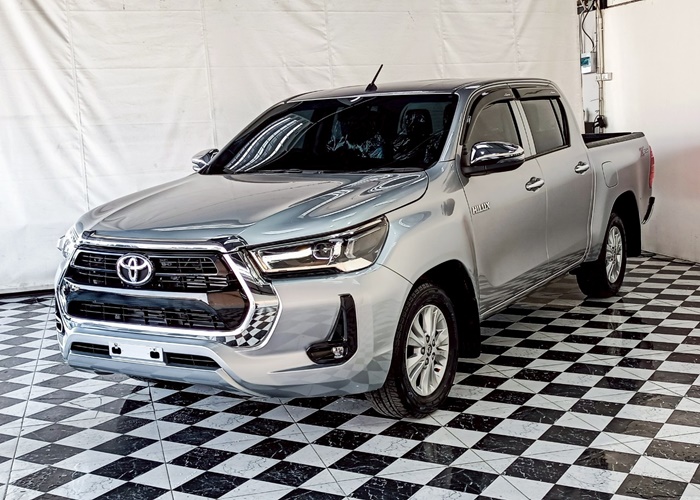 TOYOTA for Sale for Sale