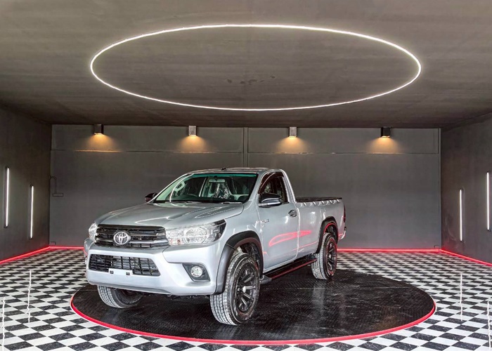 TOYOTA for Sale for Sale