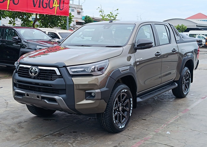 TOYOTA for Sale for Sale