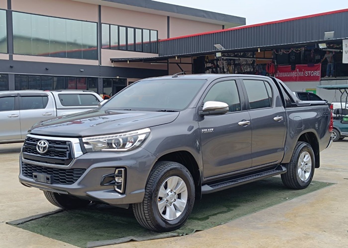 TOYOTA for Sale for Sale