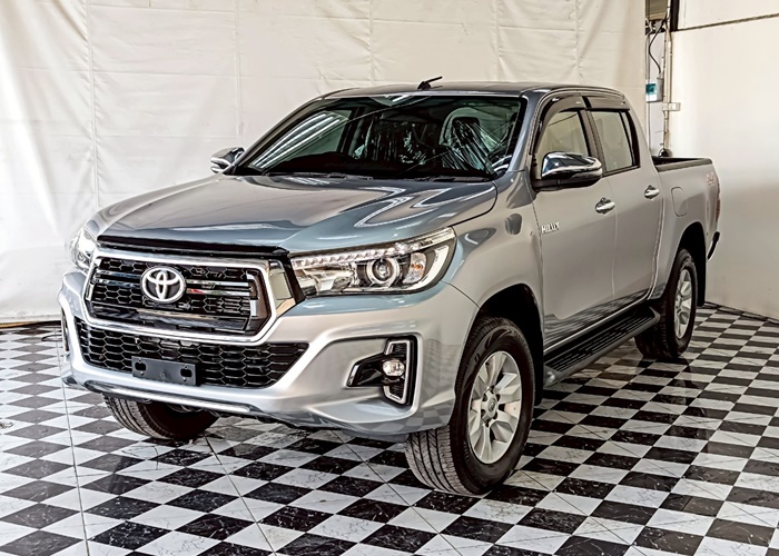 TOYOTA for Sale for Sale