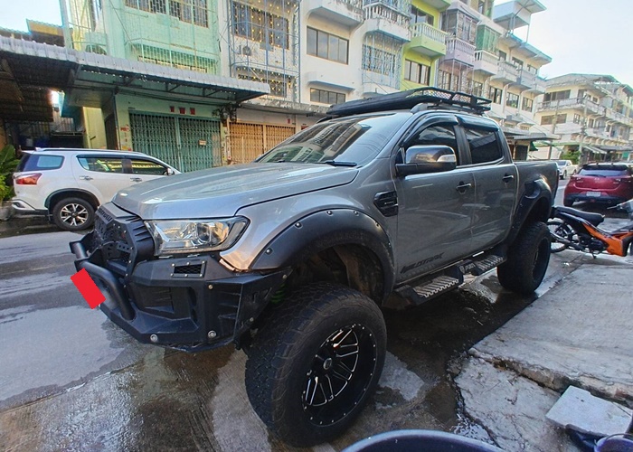 TOYOTA for Sale for Sale