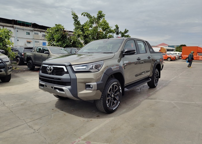 TOYOTA for Sale for Sale