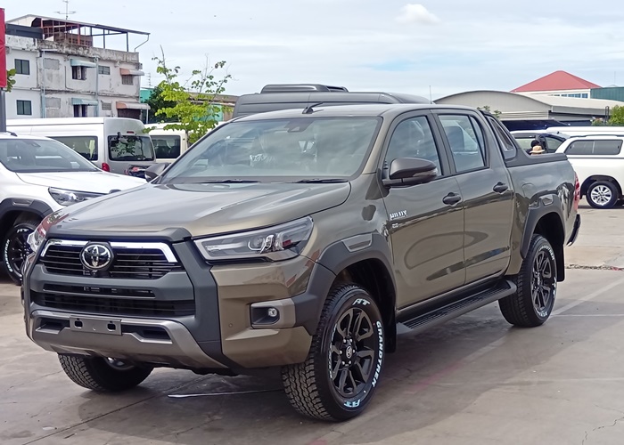 TOYOTA for Sale for Sale