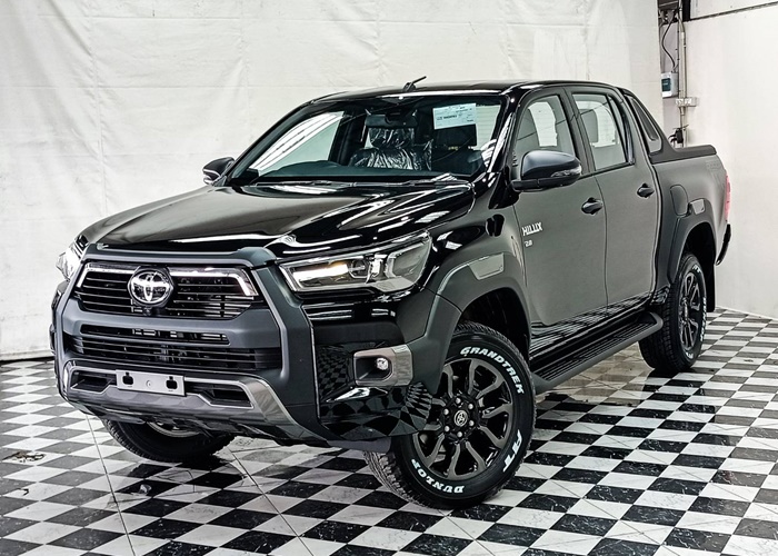 TOYOTA for Sale for Sale