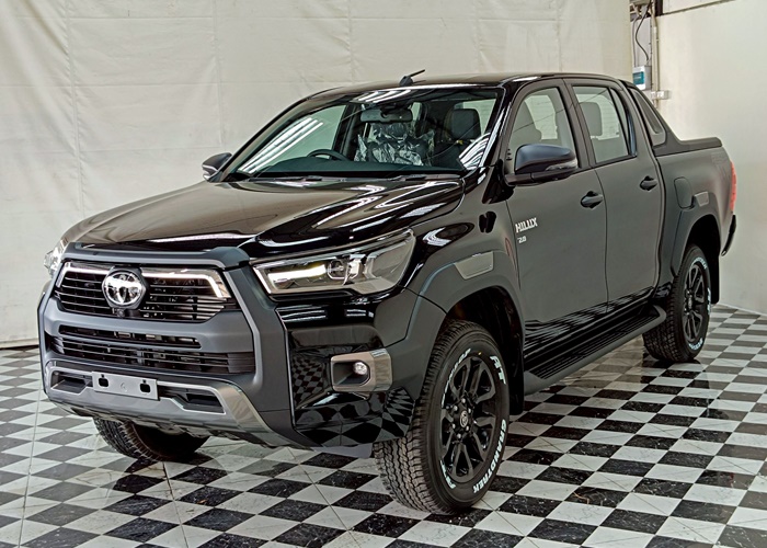 TOYOTA for Sale for Sale