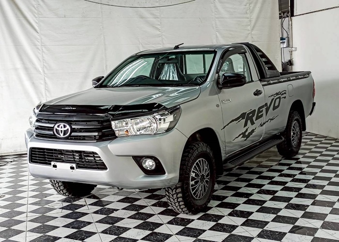 TOYOTA for Sale for Sale