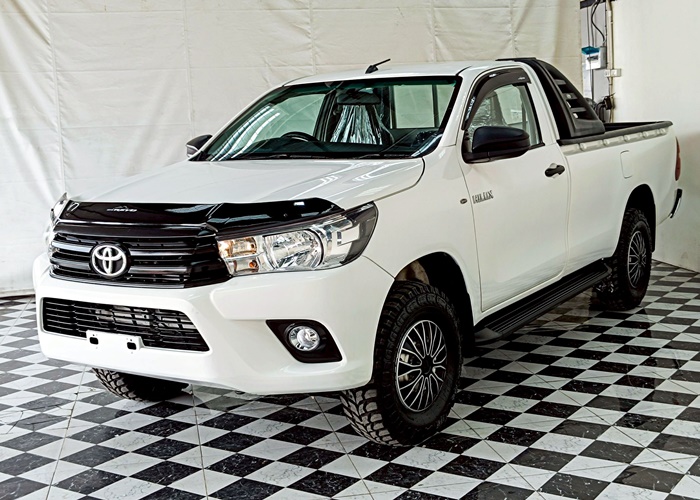 TOYOTA for Sale for Sale