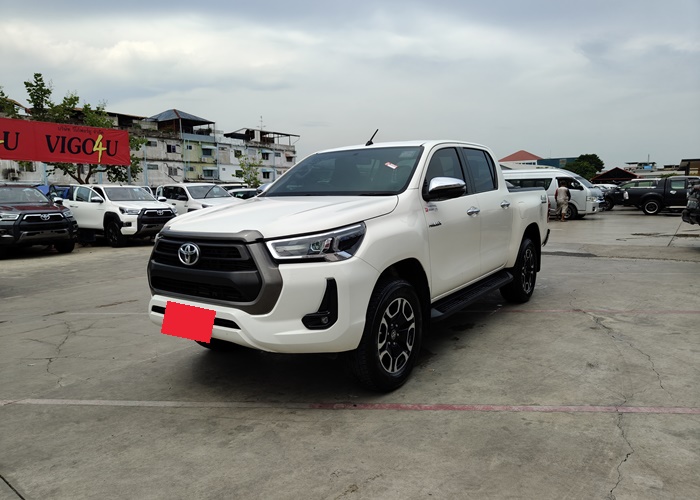 TOYOTA for Sale for Sale