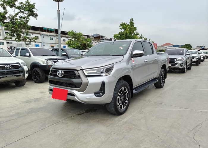 TOYOTA for Sale for Sale