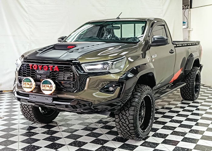 TOYOTA for Sale for Sale